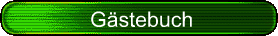 G�stebuch