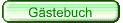 G�stebuch