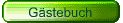 G�stebuch